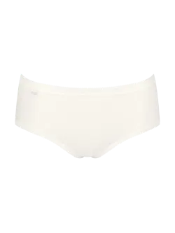 SLOGGI BASIC+
