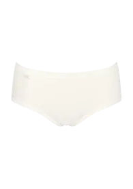 SLOGGI BASIC+