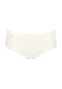 SLOGGI BASIC+