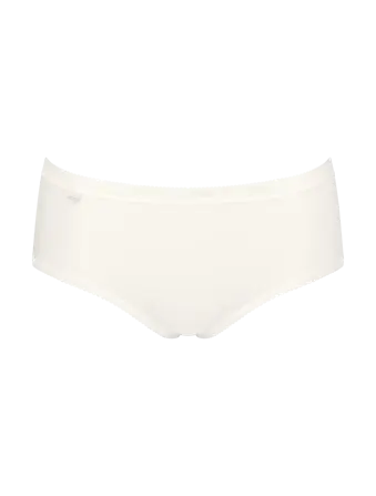 SLOGGI BASIC+