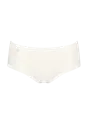 SLOGGI BASIC+