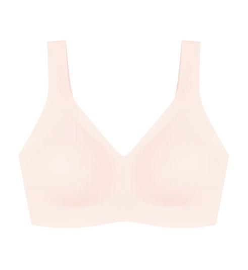 Soutien-gorge Triumph Sloggi Wow Breeze - Taille 38D, Neuf Avec étiquettes
