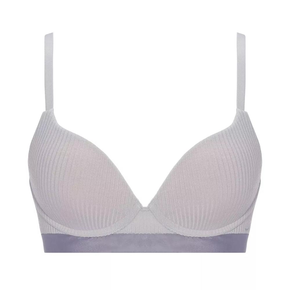 エス バイ スロギー サンデーズ ノンワイヤーブラ【一部カラーSALE】, , product image number 17