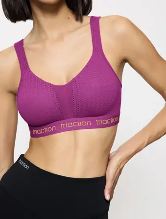 TRIACTION ENERGY LITE