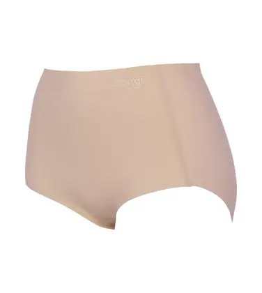 【WEB特別価格】綿混タイプ(スロギーG028)　マキシショーツ