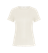 SILK WHITE