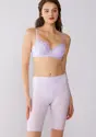 トリンプ プレミアム ゴールドレーベル4006 ブラジャー