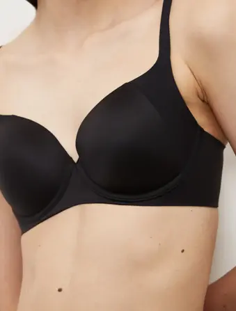 BODY MAKE-UP SOFT TOUCH