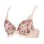 フロラーレ リュクス5013 ブラジャー(パッドなし), ピンク, product image number 2