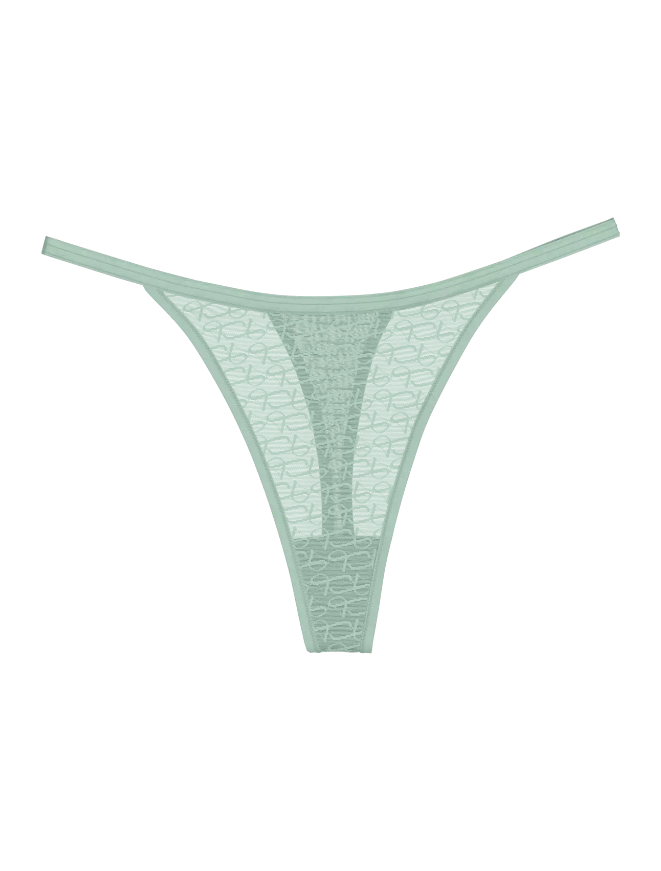 TRIUMPH SIGNATURE SHEER