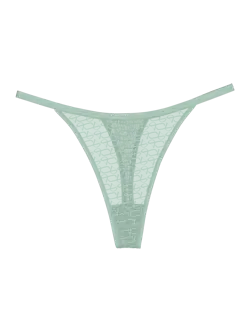TRIUMPH SIGNATURE SHEER