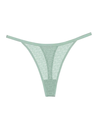 TRIUMPH SIGNATURE SHEER