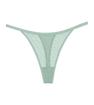 TRIUMPH SIGNATURE SHEER