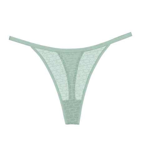 TRIUMPH SIGNATURE SHEER