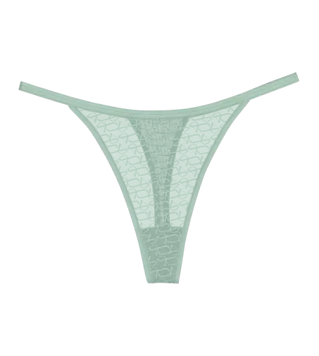 TRIUMPH SIGNATURE SHEER