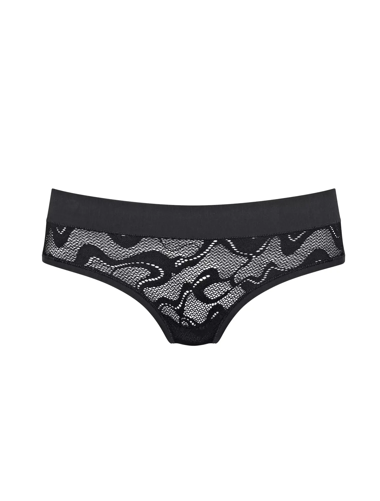 SLOGGI GO ALLROUND LACE