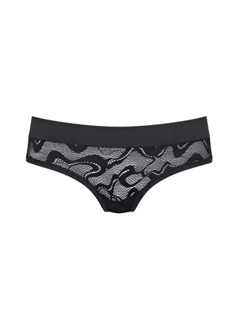 SLOGGI GO ALLROUND LACE