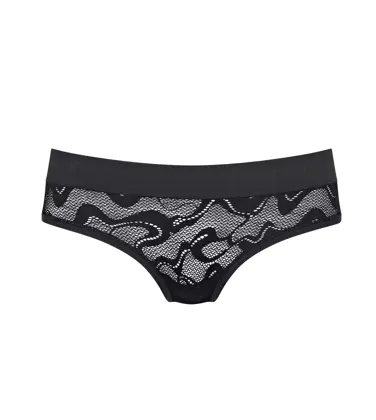 SLOGGI GO ALLROUND LACE