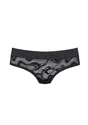 SLOGGI GO ALLROUND LACE