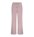 PINK - LIGHT COMBINATION