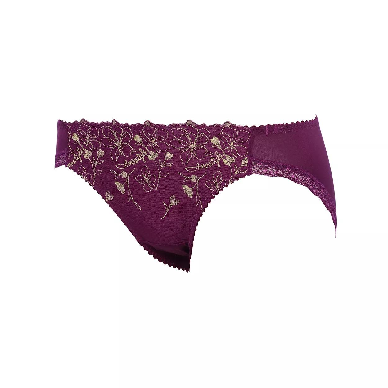 レギュラー ショーツラインアートステッチ【一部カラーSALE】, , product image number 11