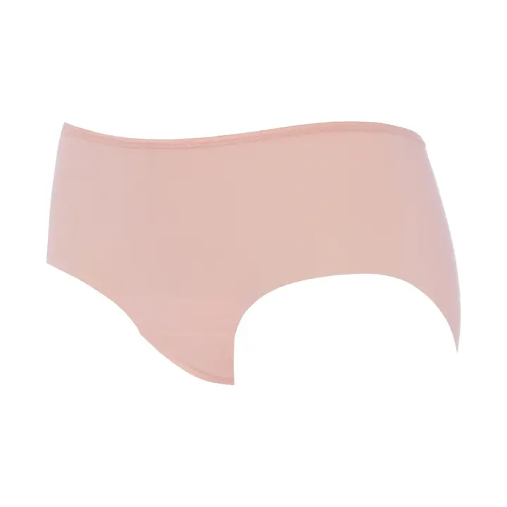 スロギー ナチュラルヒップ 2.0 ボーイズレングス, ピンク, product image number 1