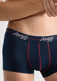 SLOGGI MEN START