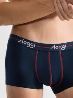 SLOGGI MEN START