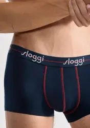 SLOGGI MEN START