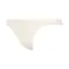 ストリング ラインアートステッチ【一部カラーSALE】, ホワイト, product image number 1
