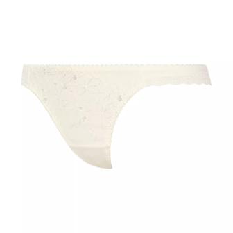 ストリング ラインアートステッチ【一部カラーSALE】, ホワイト, product image number 1