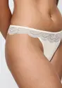 TRIUMPH COMFORT GLAM