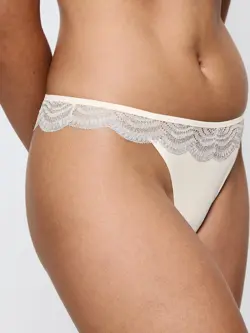 TRIUMPH COMFORT GLAM