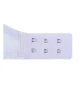 【SALE】フロラーレ バイ トリンプ704 ノンワイヤーブラジャー, パープル, product image number 2