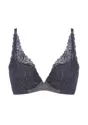 天使のブラ スリムライン582 ブラジャー