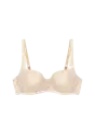 AMOURETTE CHARM