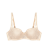 CREAMY DREAM