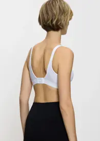 TRIACTION WELLNESS