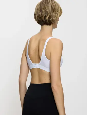 TRIACTION WELLNESS