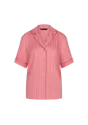 AMOURETTE JACQUARD