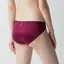 エス バイ スロギー シャイン ハイキニ, レッド, model image number 2