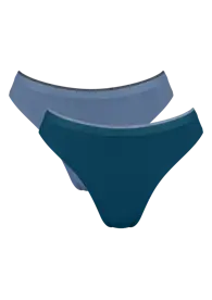SLOGGI GO SENSE