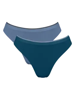 SLOGGI GO SENSE