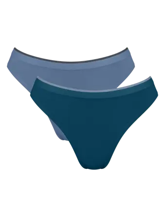 SLOGGI GO SENSE