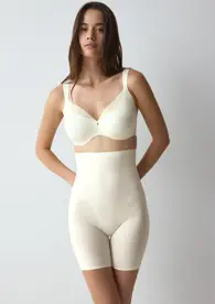 BMU ILLUSION CURVE