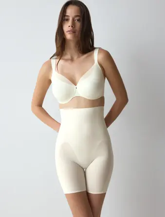 BMU ILLUSION CURVE