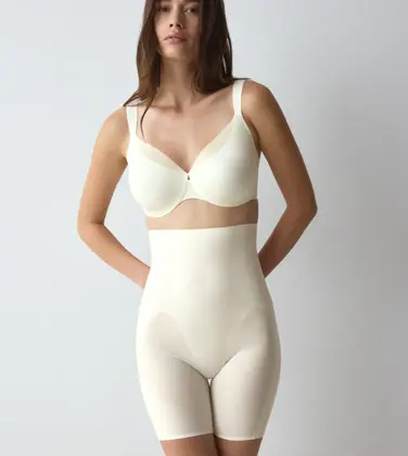 BMU ILLUSION CURVE