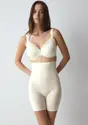 BMU ILLUSION CURVE