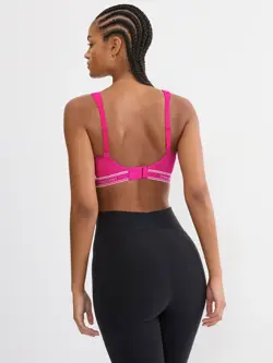 TRIACTION CARDIO BREEZE