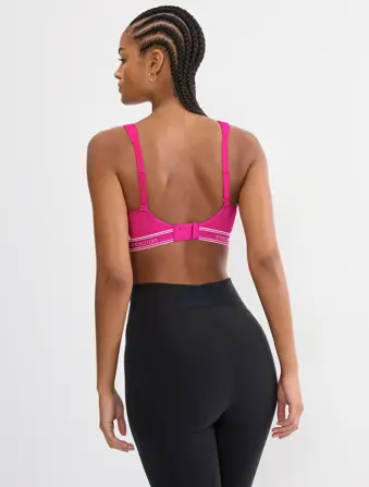 TRIACTION CARDIO BREEZE